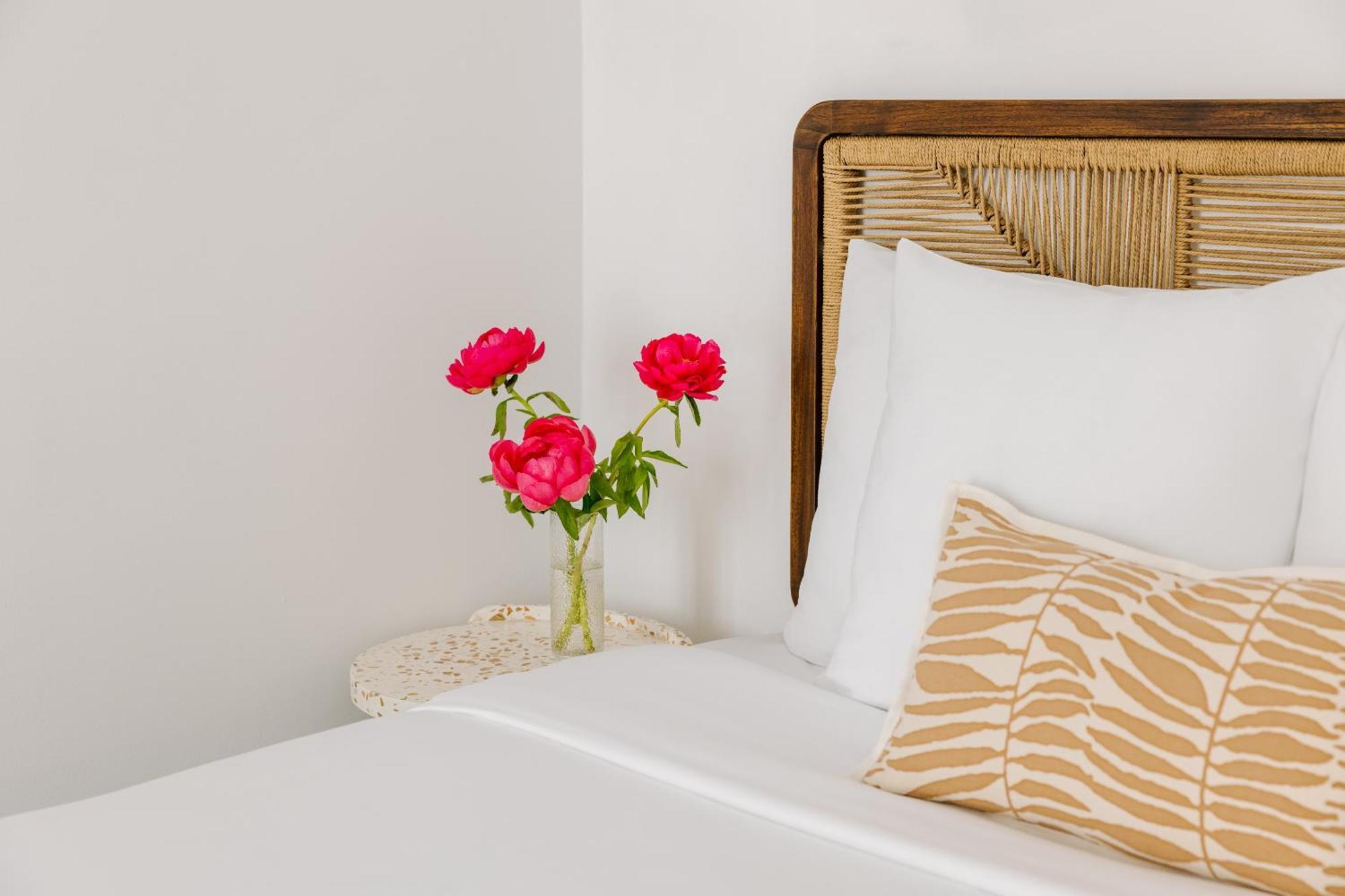Yelo Lumiere Hotel Festival Palace, Sonder By Marriott Bonvoy Κάννες Δωμάτιο φωτογραφία