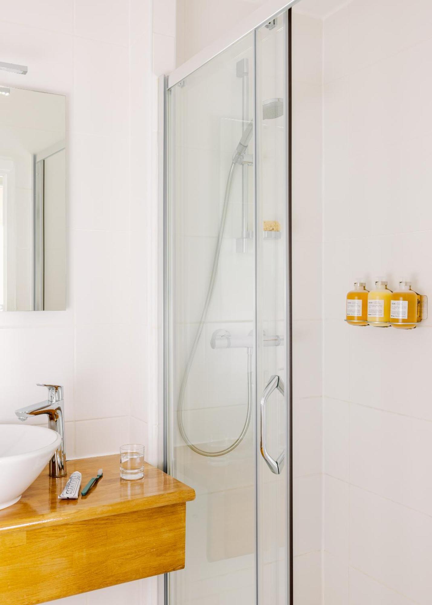 Yelo Lumiere Powered By Sonder Ξενοδοχείο Κάννες Εξωτερικό φωτογραφία