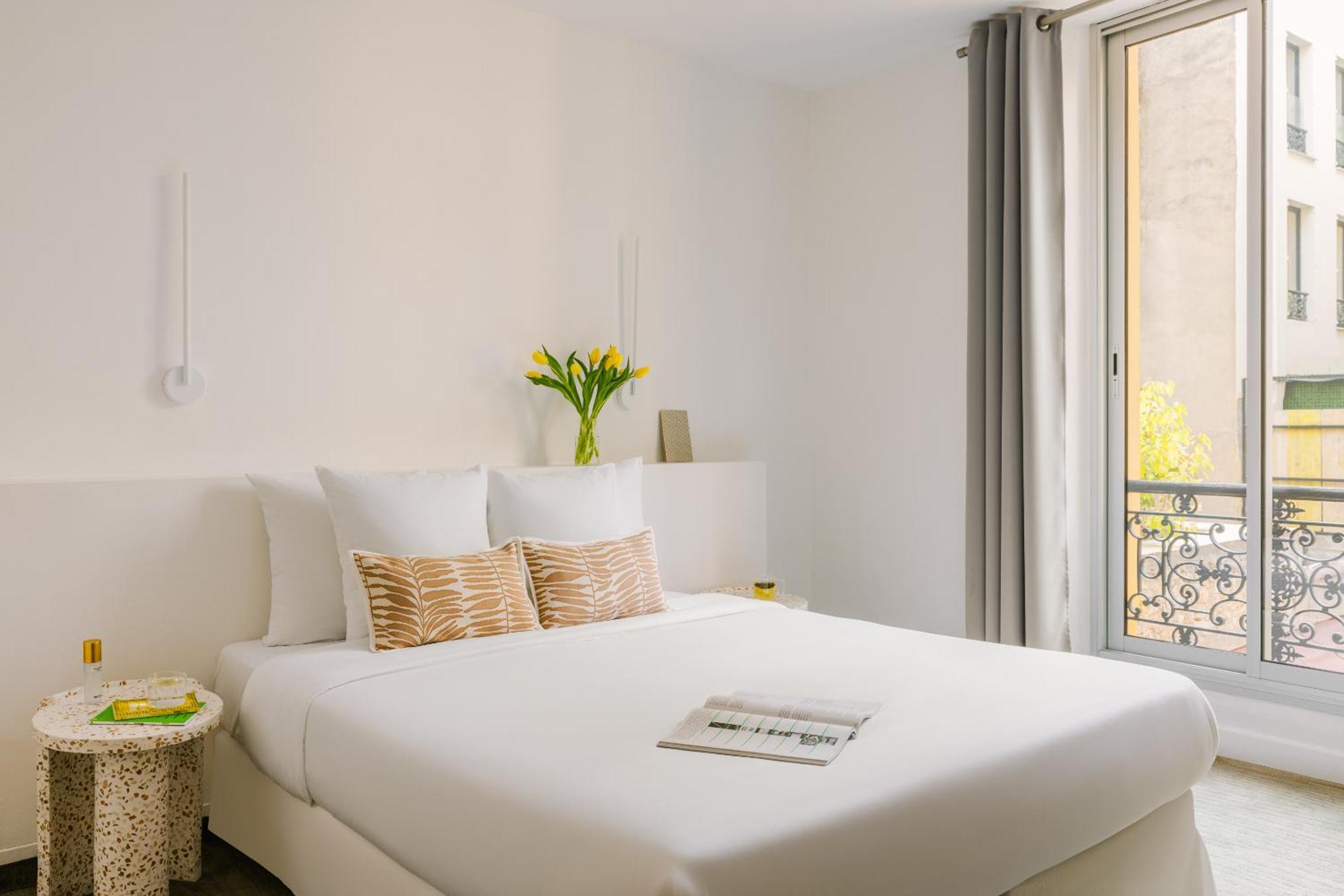 Yelo Lumiere Hotel Festival Palace, Sonder By Marriott Bonvoy Κάννες Εξωτερικό φωτογραφία